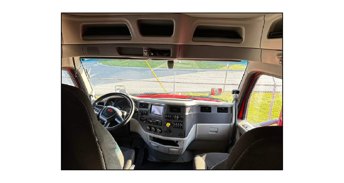 Driver Provision Services